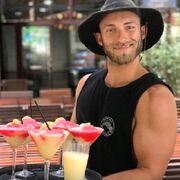 ���������� �����-���������, ���� ������� �����, 44 ����, ������������ ��� ������, ����� � ���������, c�������� ���������