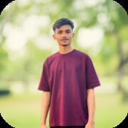 ���������� ������, ���� ����� Ismail, 21 ���, ������������ ��� ������, ����� � ���������