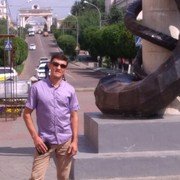  -,   , 45 ,   ,   , c 