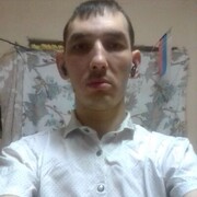 ���������� ������, ���� ������� ���������, 32 ����, ������������ ��� ����� � ���������, c�������� ���������, ���������