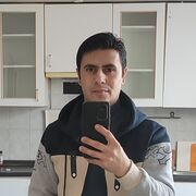  ,   , 35 ,     , c 