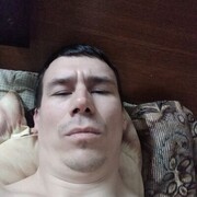  ,  Urij, 34
