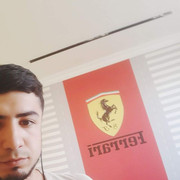 ,   Ali, 32 ,   ,   , c 