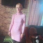  ,   , 42 ,   ,   , 