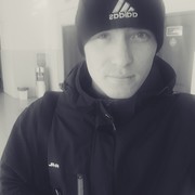  -,   , 25 ,   ,   , c 