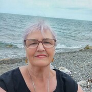  ,   , 68 ,   c , 