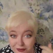  ,   , 49 ,     , c 