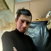 ���������� ����, ���� ������� ����, 40 ���, ������������ ��� ������, ����� � ���������, c�������� ���������