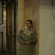  ,   , 20 ,     , c 