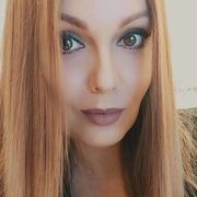 ���������� ������, ���� ������� ���, 38 ���, ������������ ��� ����� � ���������, c�������� ���������