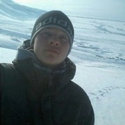  ,   , 28 ,   ,   , c , 