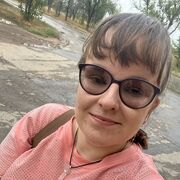  ,   , 23 ,     , c , 