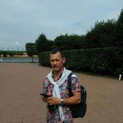 ���������� �����, ���� ������� ����, 46 ���, ������������ ��� ������, ����� � ���������, c�������� ���������