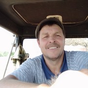  ,   , 63 ,   ,   , c 