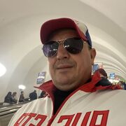  -,   , 47 ,   ,   , c , 