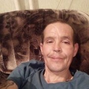 ���������� ���, ���� ������� ��������, 50 ���, ������������ ��� ������, ����� � ���������, c�������� ���������