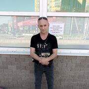  -,   ϸ, 49 ,   ,   , 