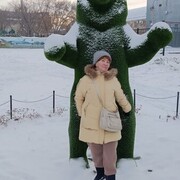 ���������� ���������, ���� ������� �������, 66 ���, ������������ ��� ������, ����� � ���������