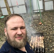 ���������� ������, ���� ������� �������, 38 ���, ������������ ��� ������, ����� � ���������, c�������� ���������, ���������