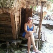  ,   , 51 ,   ,   