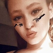 ���������� ������, ���� ������� ���������, 24 ����, ������������ ��� ������, ����� � ���������