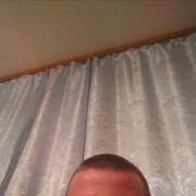 ���������� ���������, ���� ������� ����, 43 ����, ������������ ��� ������, ����� � ���������, ���������