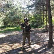  ,  Smail, 26