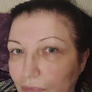 ���������� ������, ���� ������� �������, 51 ���, ������������ ��� ����� � ���������, c�������� ���������