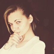 ���������� �������, ���� ������� ������, 37 ���, ������������ ��� ������, ����� � ���������, c�������� ���������