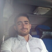  ,   Nazir, 30 ,     