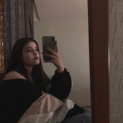 ���������� �����-���������, ���� ������� Natasha, 23 ����, ������������ ��� c�������� ���������