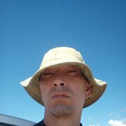  Podgorica,   Sergei, 35 ,   ,   