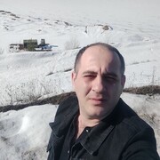 ���������� �����-���������, ���� ������� ����, 42 ����, ������������ ��� ������, ����� � ���������