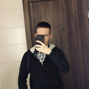 ���������� ��������, ���� ����� ������, 22 ����, ������������ ��� ������, ����� � ���������