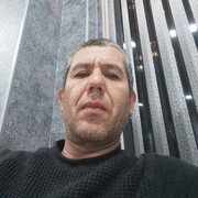 ���������� ����������, ���� ������� ������, 44 ����, ������������ ��� ������, ����� � ���������, c�������� ���������, ���������