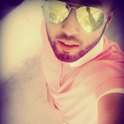  ,   , 29 ,   , 
