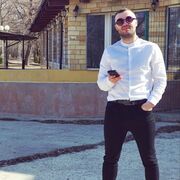 ���������� ������, ���� ������� Proton, 31 ���, ������������ ��� ������, ����� � ���������, ���������