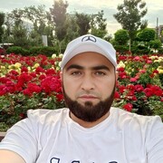  ,   , 34 ,   ,   