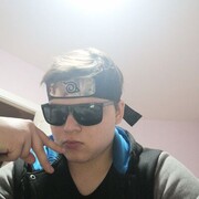   ,   , 23 ,   ,   , c 
