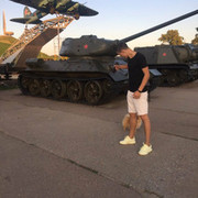 ���������� �����, ���� ������� ����, 29 ���, ������������ ��� ������, ����� � ���������, c�������� ���������