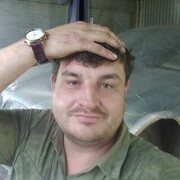 ���������� ����, ���� ������� ����, 38 ���, ������������ ��� ������, ����� � ���������