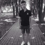  ,   , 31 ,   ,   , c 