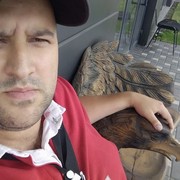  ,   , 39 ,     , c 
