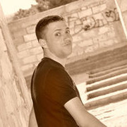  ,   Mr Freeman, 35 ,   