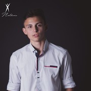  ,   Adrian, 25 ,   ,   , c 