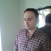  ,   PAREN, 48 ,  