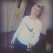 ,   , 28 ,   ,   , c 