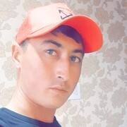  ,   , 31 ,   ,   