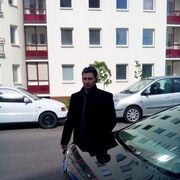  ,   , 36 ,   ,   