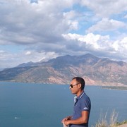  ,   Laziz, 38 ,  